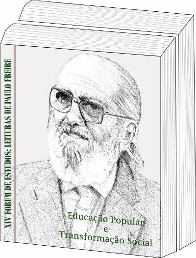 20-04-2012 - Paulo Freire.jpg