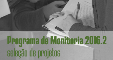 20-06-2016 - Monitorias.png