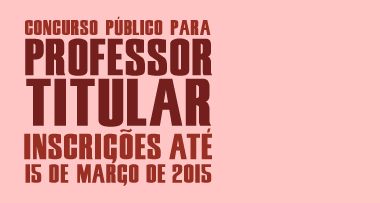 23-02-2015 - Professor titular.jpg