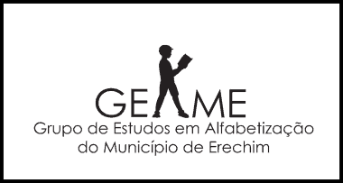 29-04-2015 - GEAME.gif