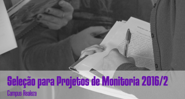 Programa_de_monitoria_site_realeza.png