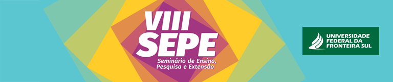 Topo VIII SEPE