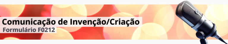 capa comunicação de invenção/criação 2024