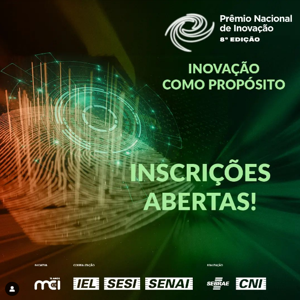 8 prêmio nacional de inovação.png