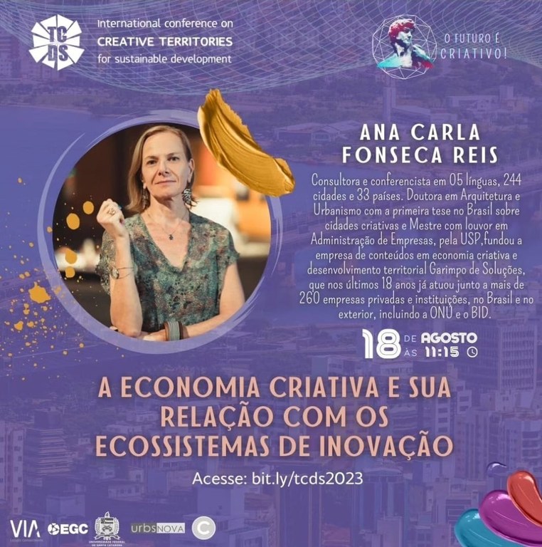 A economia criativa e sua relação com os ecosssistemas de inovação.jpg