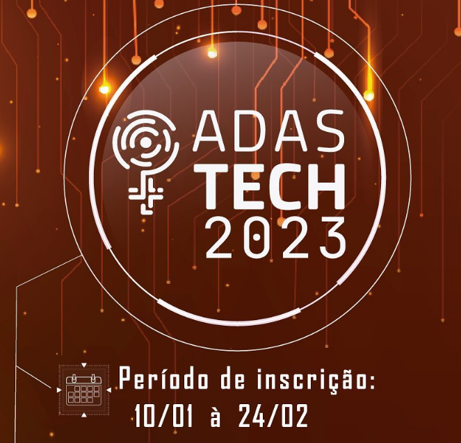 adas-tech.png