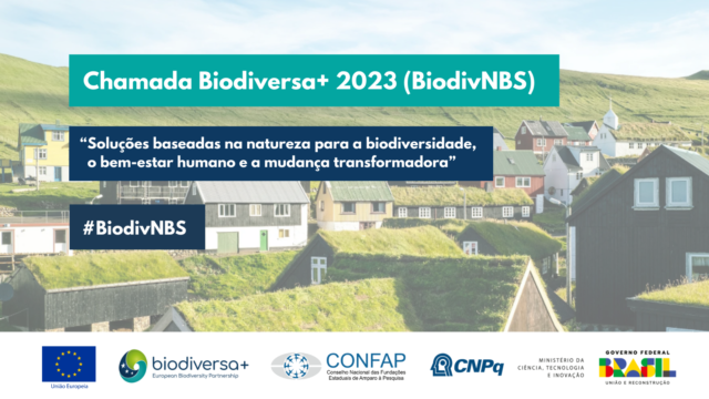 Banner-Site-BiodivNBS-2023.png