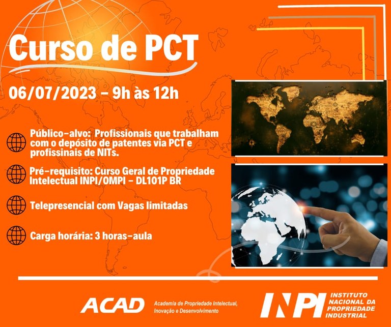 Curso  de Tratado de Cooperação em Matéria de Patentes.jpeg