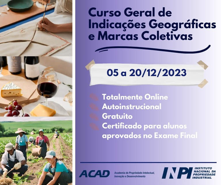 Curso geral de indicações geográficas e marca coletiva.jpeg