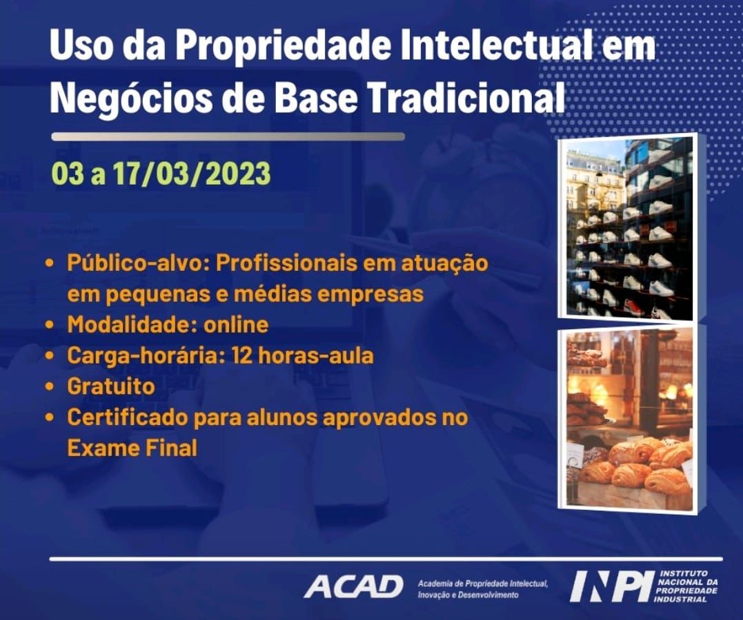 curso-inpi-negocios-base-tradicional.jpg