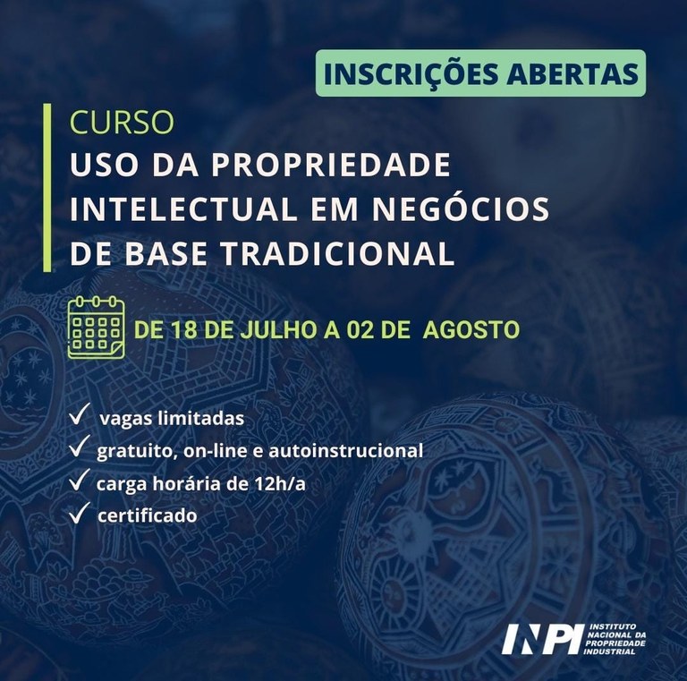 curso pi negocios base tradicional.jpeg