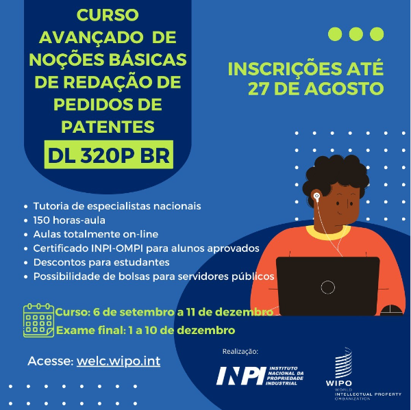 Curso_Avançado_DL 320P BR.png