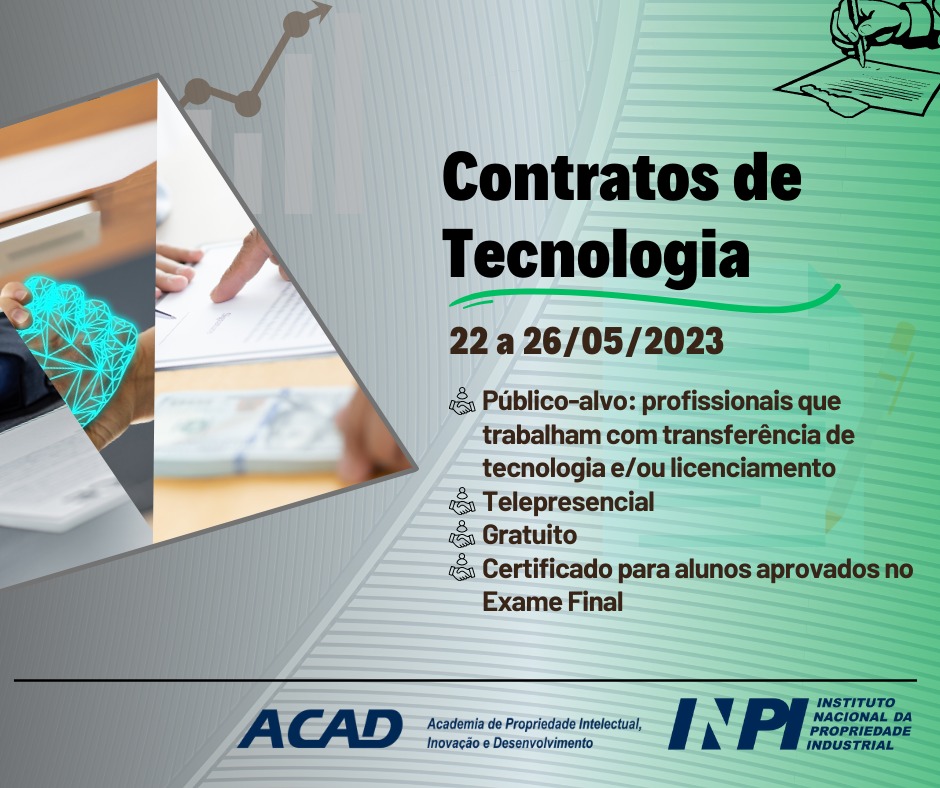 curso_contratos_tecnologia.jpeg