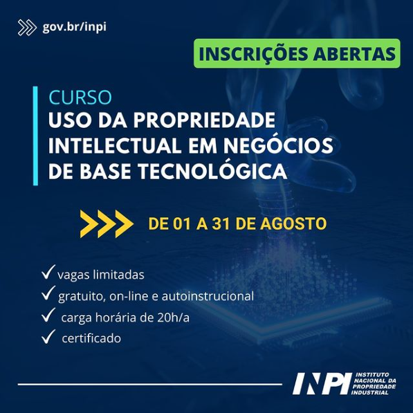 curso_propriedade_intelectual_negocios_base_tecnologica.png