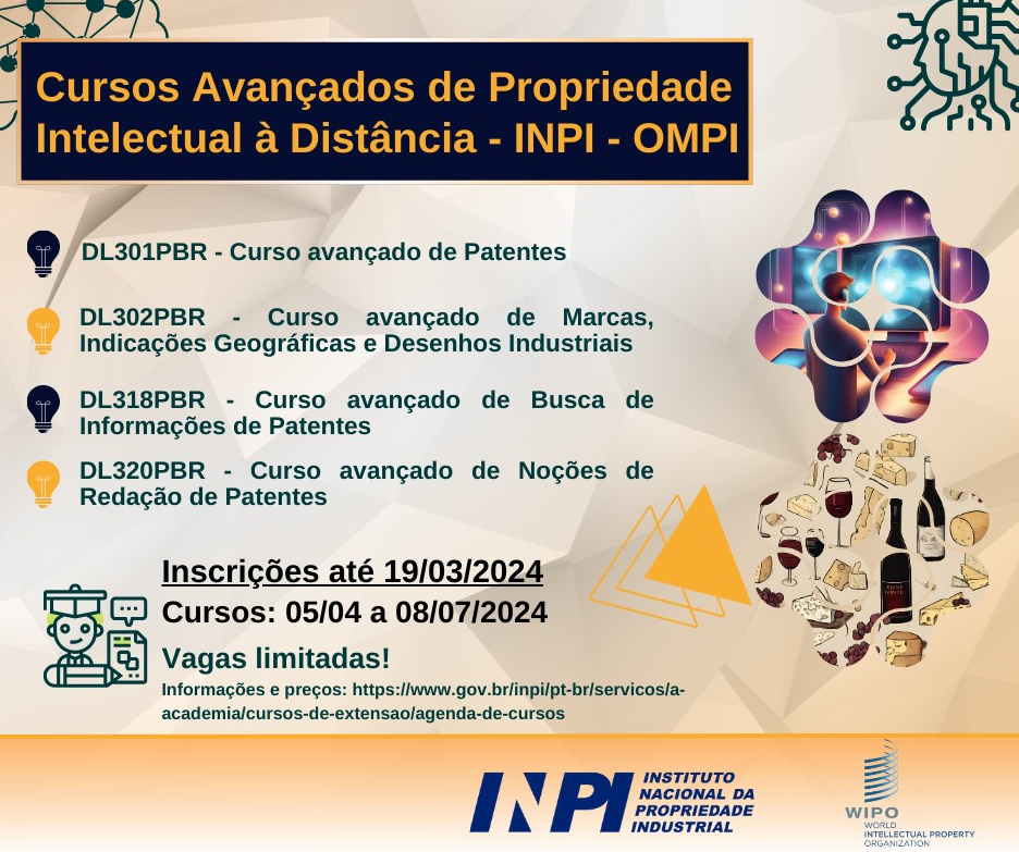 Cursos avancados de PI a distancia INPI.png