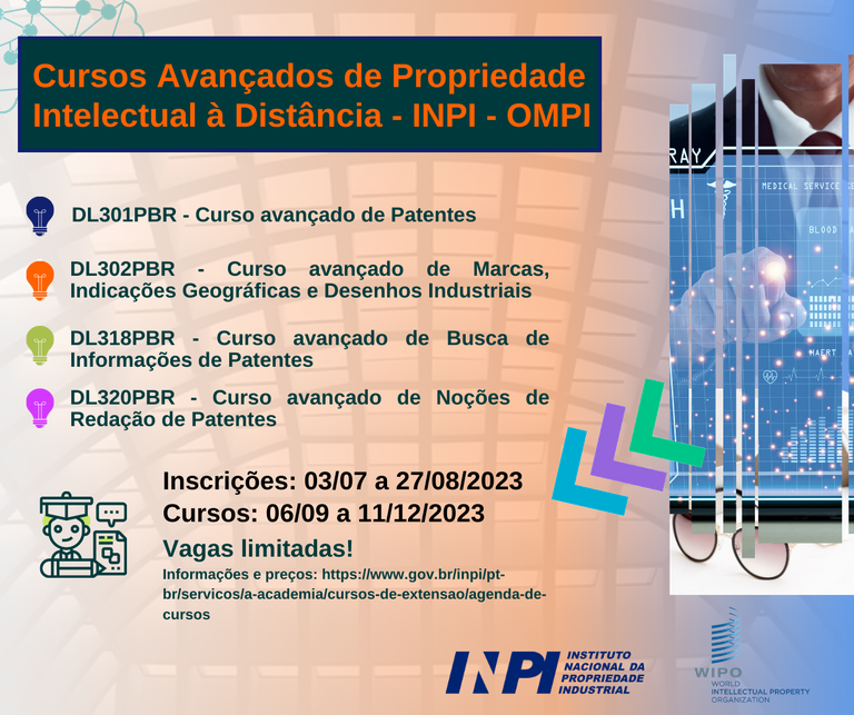 Cursos avançados INPI.png