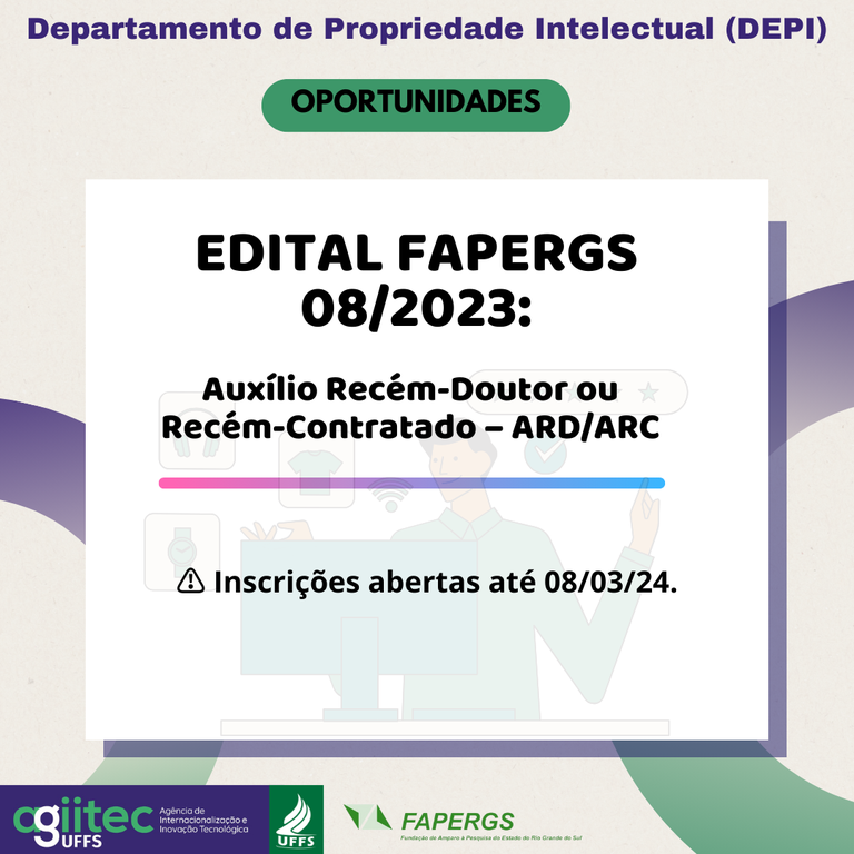 Edital FAPERGS 08_2023.png