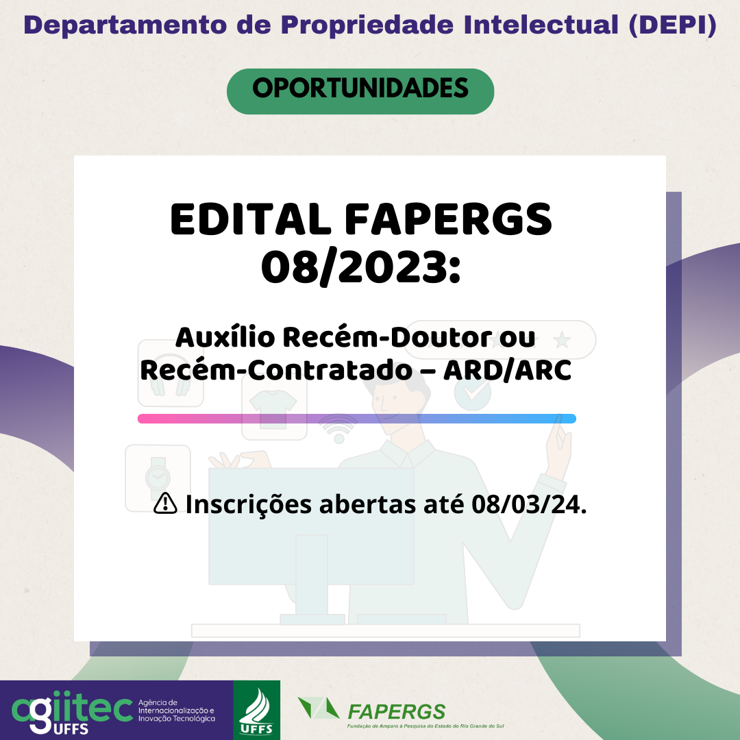 Edital FAPERGS 08_2023.png