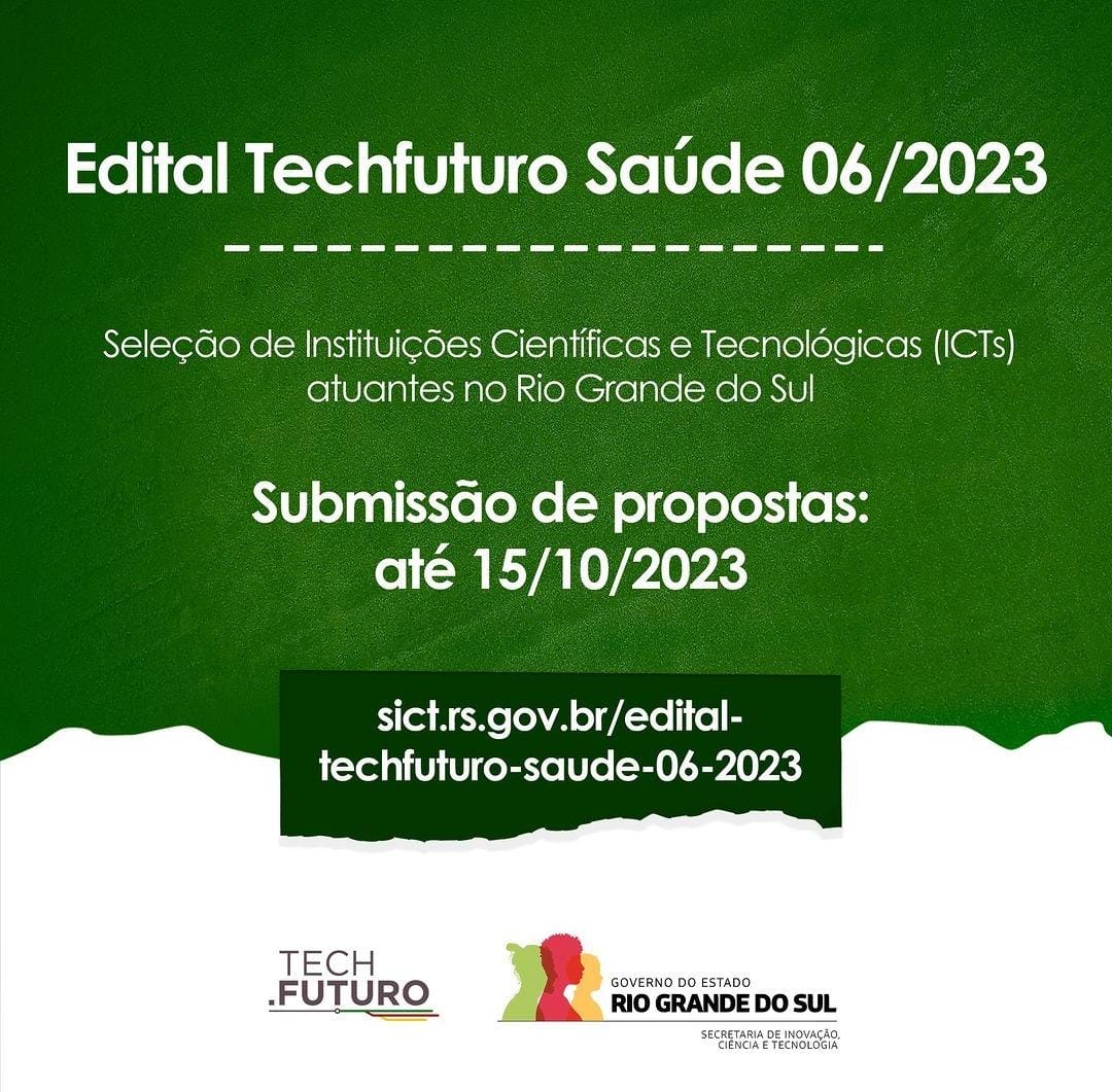 Edital_Techfuturo Saúde.jpeg