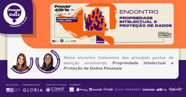 encontro-propriedade-intelectual-e-protecao-de-dados.png