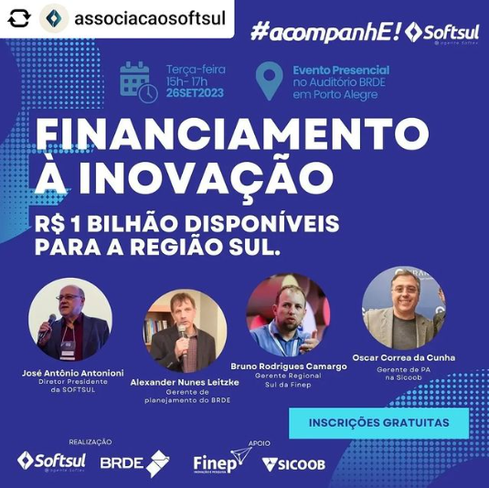 Financiamento_Inovação_Sul.png