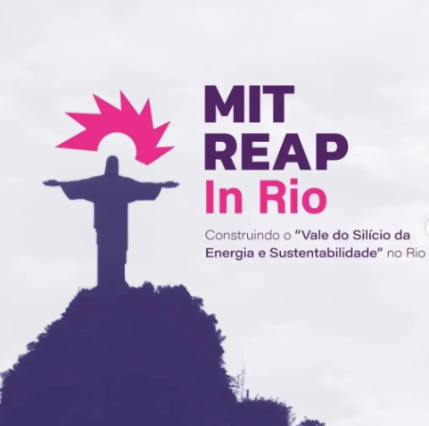 mit reap in rio.png