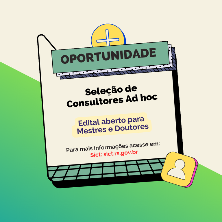 post_consultores ad hoc_SITE.png