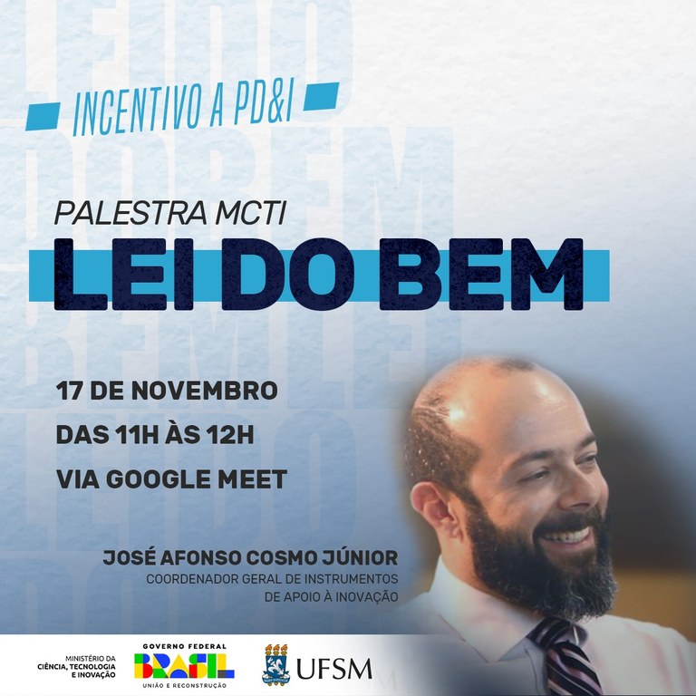 Programa de Incentivo PDI - UFSM.jpeg