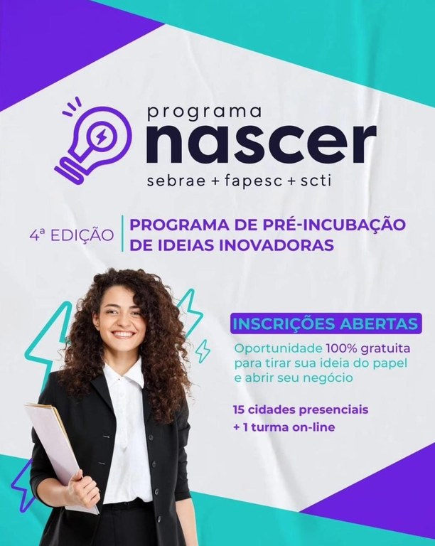 Programa Nascer_4a edição.jpeg