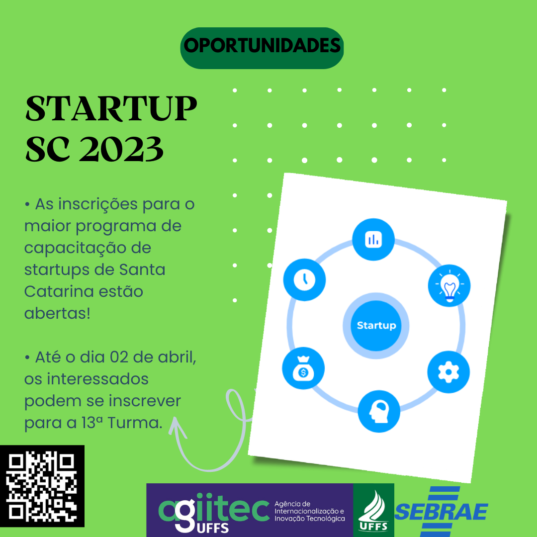 SEBRAE_STARTUP_SC.png