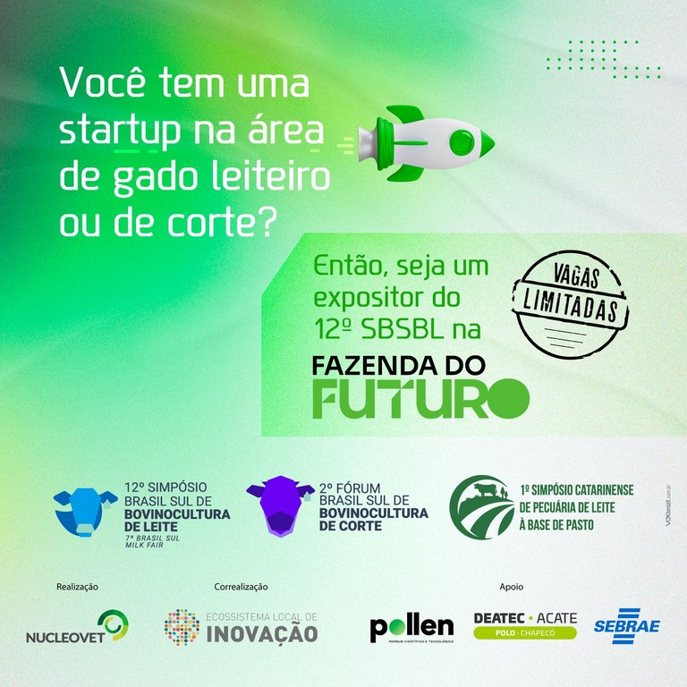 Startup_Gado leiteiro.jpeg