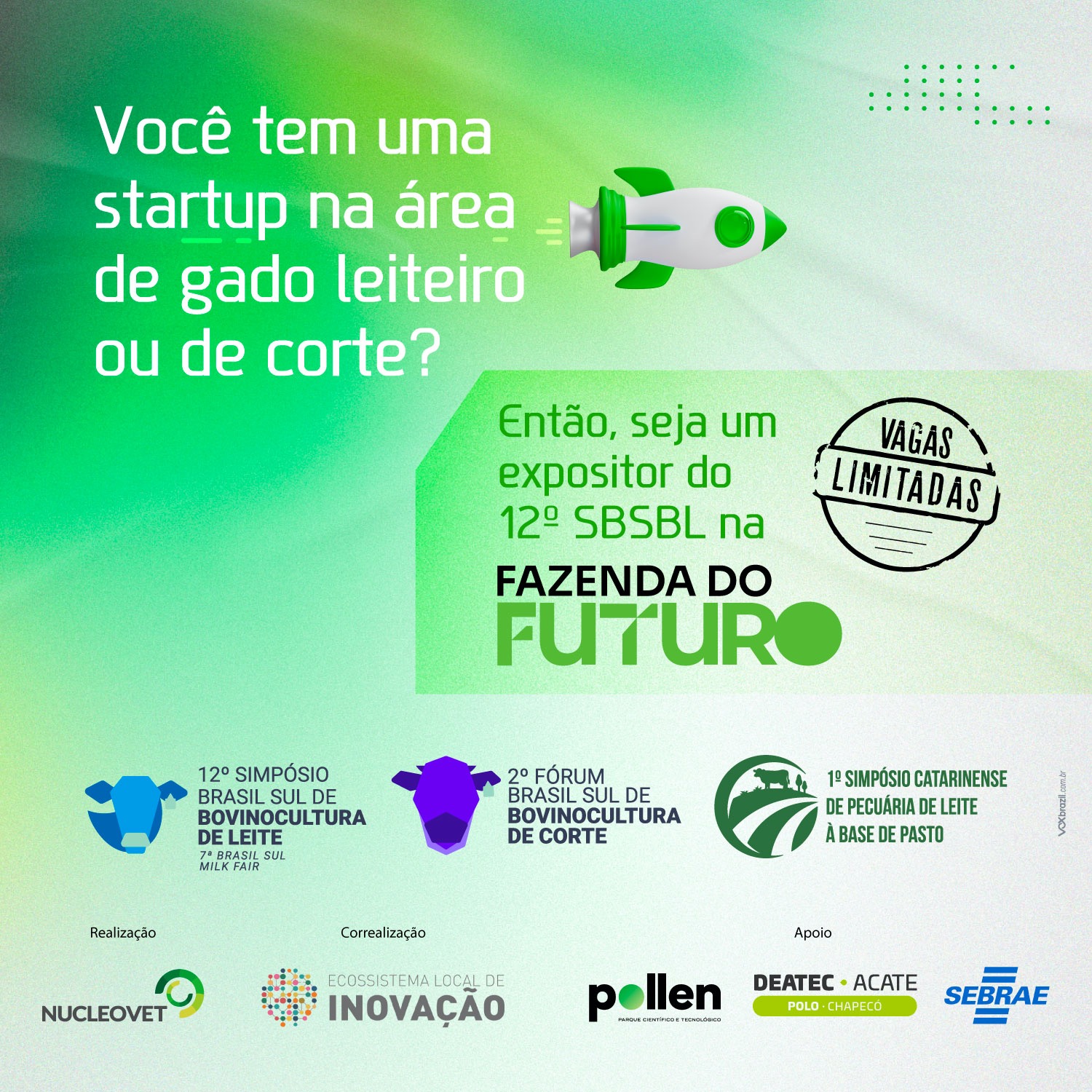 Startup_Gado leiteiro.jpeg