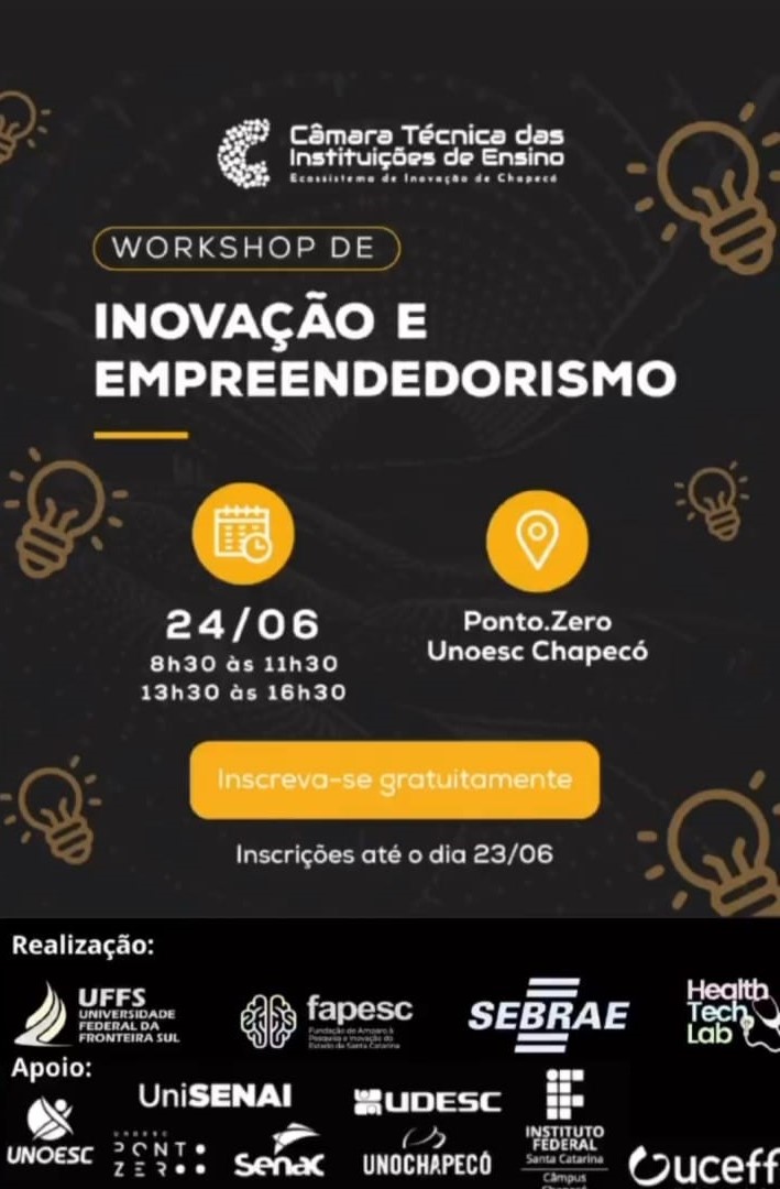 Workshop de Inovação e Empreendedorismo.jpeg