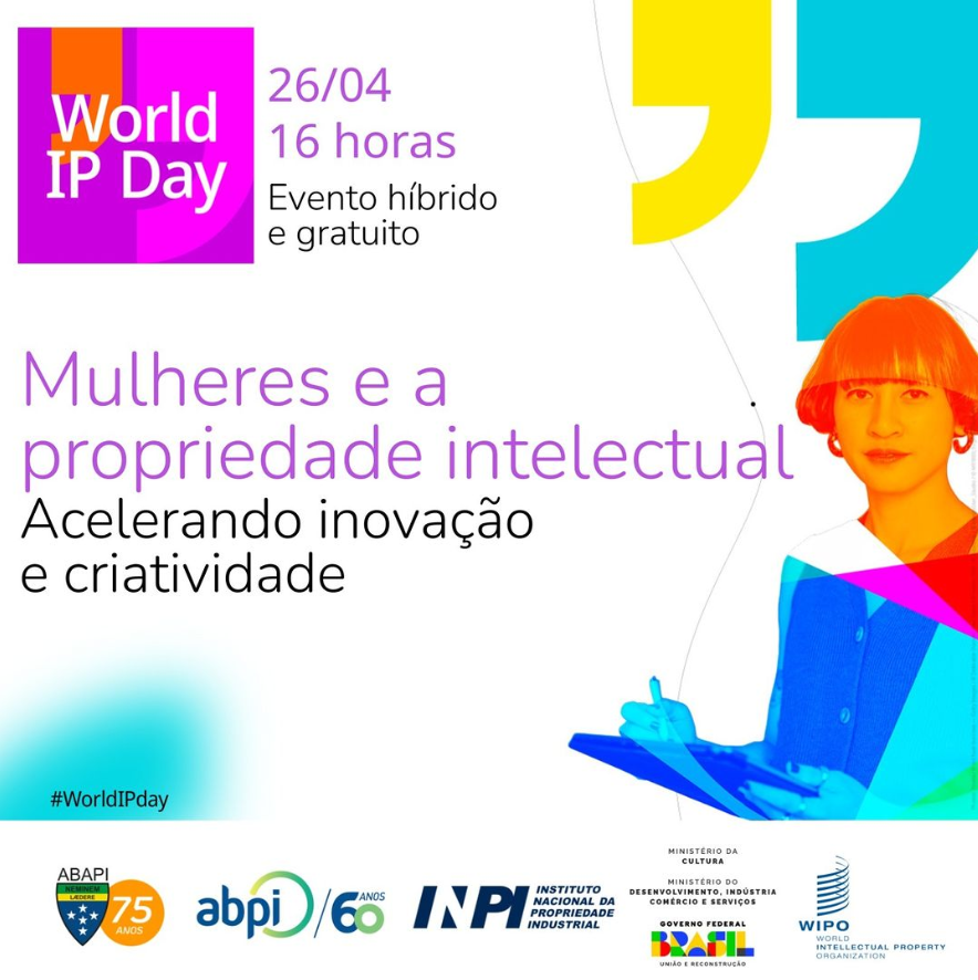 world ip day.png