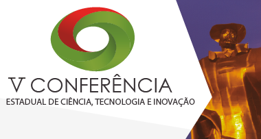 19-10-2015 - Conferência.png