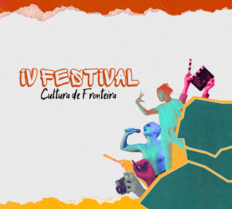 Festival Cultura de Fronteira 2024