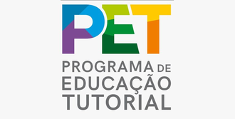Programa de Educação Tutorial - PET