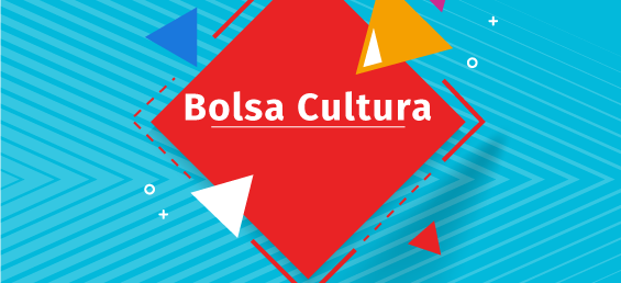bolsa-cultura-site.png