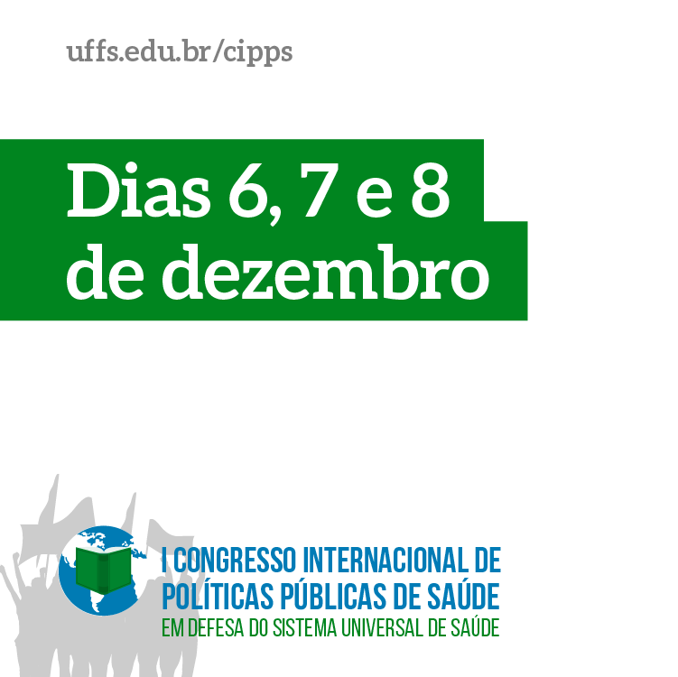 Congresso Internacional de Saúde 2017_Card Facebook.png