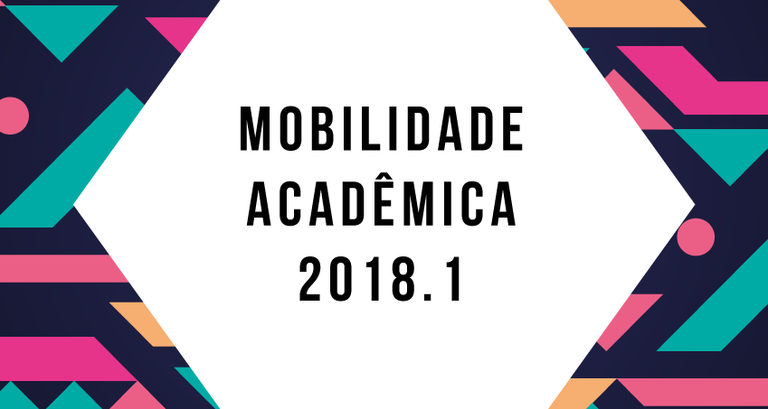 mobilidade acadêmica 2018.1Prancheta 4.png